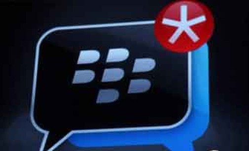 BBM bien vale una descarga