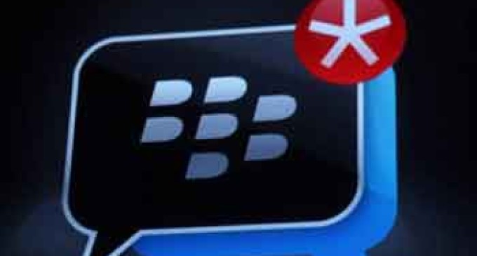 BBM bien vale una descarga