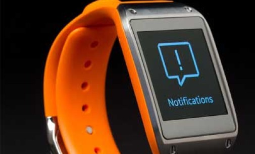 Relojes inteligentes: ¿El próximo gran dispositivo?