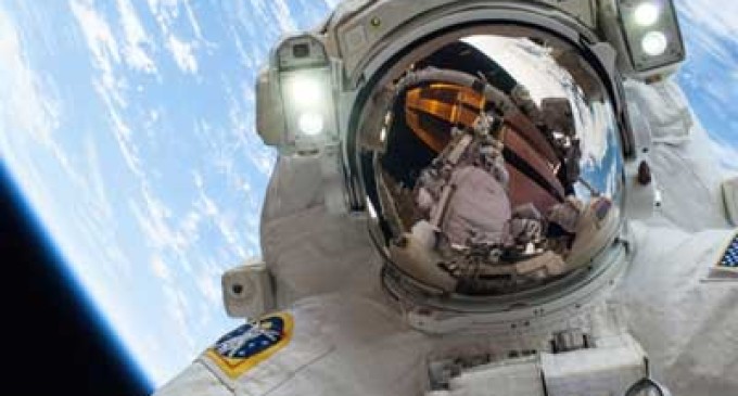 Selfies: ¿exceso de auto estima o exhibicionismo puro?
