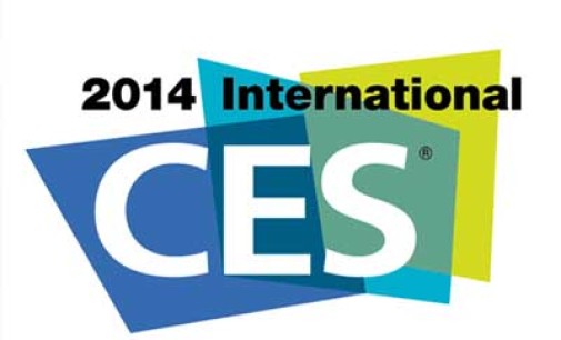 CES 2014: Lo que nos dejó el CES