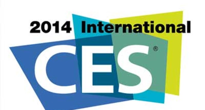 CES 2014: Lo que nos dejó el CES