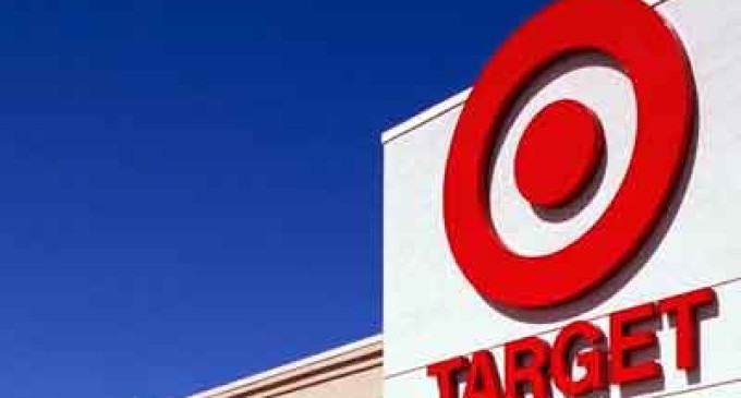 La brecha de Target, también puede estar afectando a Latinoamérica