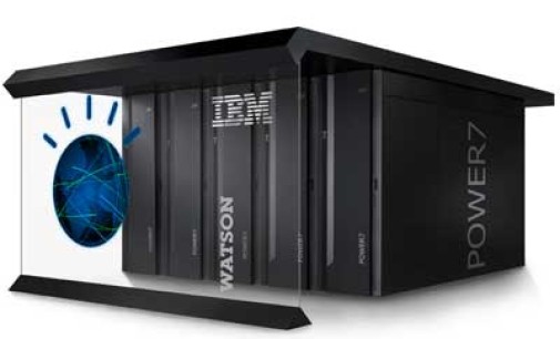 Watson espera por la academia latinoamericana