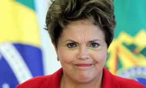 “Brasil defiende que la gobernanza de la Internet sea multisectorial, multilateral, democrática y transparente”