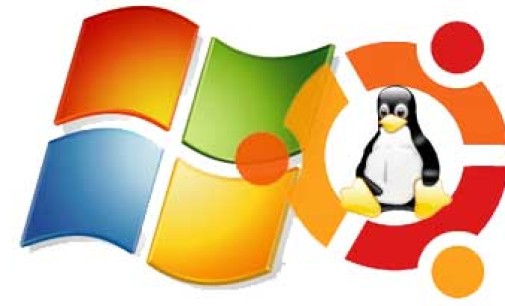 La muerte de XP es una oportunidad para Linux