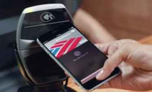 El servicio de pago de Apple… ¿puede cambiar el Mercado?
