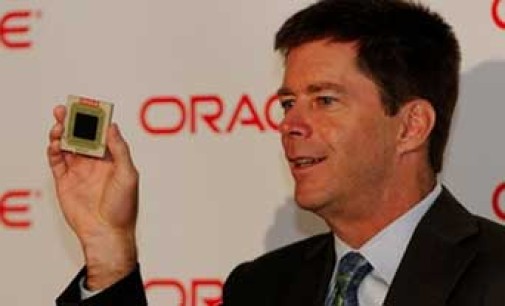 Oracle y su chip M7: mejorar el performance y reducir el riesgo