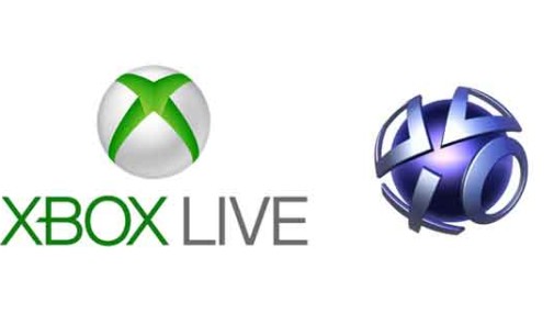 158 millones de personas afectadas con el ataque navideño a redes de Xbox y PSN