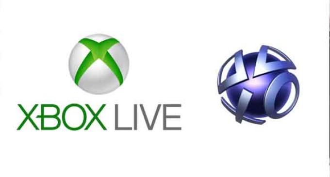 158 millones de personas afectadas con el ataque navideño a redes de Xbox y PSN