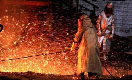 Ciberataques causando daños físicos: la realidad a la que tendremos que acostumbrarnos