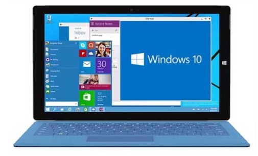 Spartan, la alternativa de Microsoft al vapuleado Internet Explorer