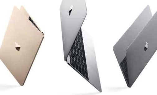 Lo que muchos no vieron del lanzamiento de Apple