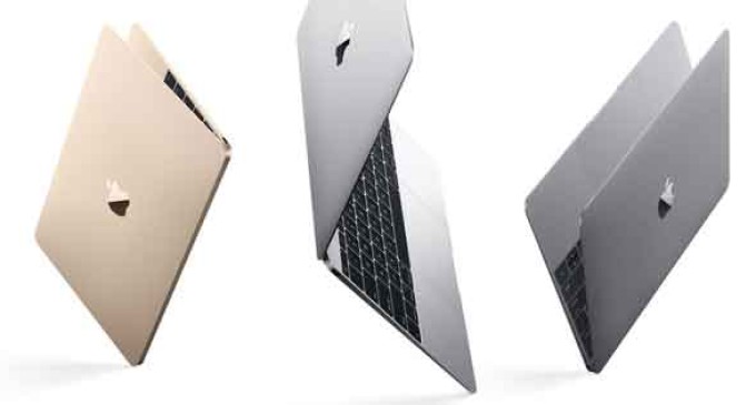 Lo que muchos no vieron del lanzamiento de Apple