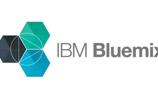 Nubes híbridas en empresas, la oferta de la nueva IBM