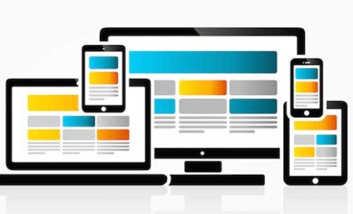 Hoy, el día en que Google cambió la Internet
