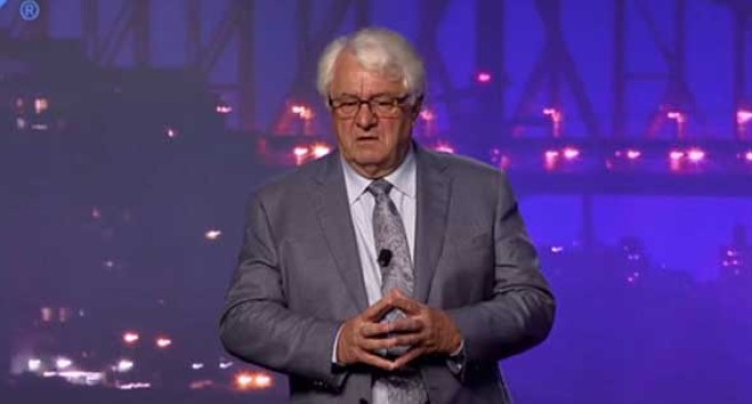 El futuro de SAP pasa por “Velocity Raptor”