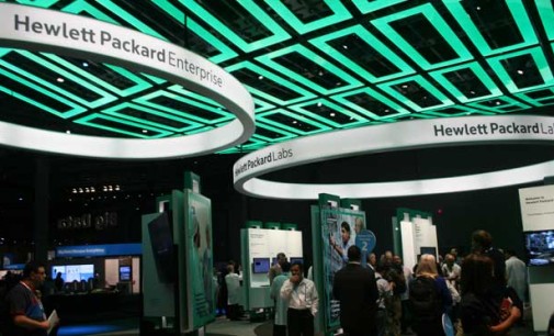 Hewlett Packard Enterprise Latam se prepara para atender mejor la región