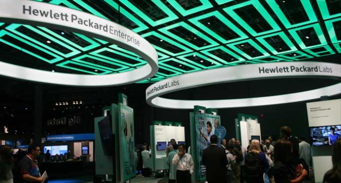 Hewlett Packard Enterprise Latam se prepara para atender mejor la región