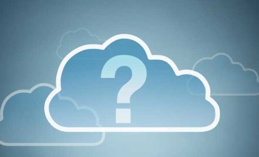 IBM gana US$7.700 millones sólo en nube. ¿qué nos dice esto?