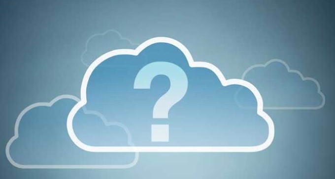 IBM gana US$7.700 millones sólo en nube. ¿qué nos dice esto?
