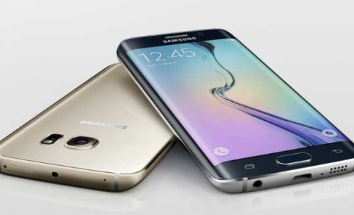 Samsung y sus nuevos teléfonos:momento de cambiar el curso