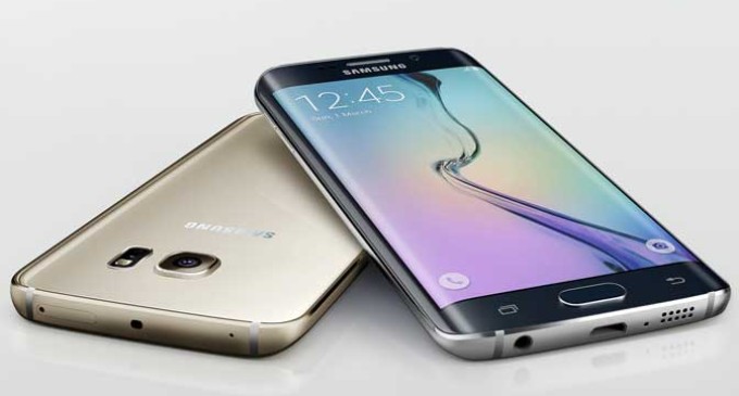 Samsung y sus nuevos teléfonos:momento de cambiar el curso
