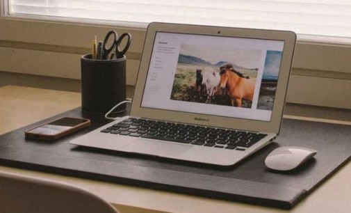 ¿Es suficiente la seguridad digital de su empresa?