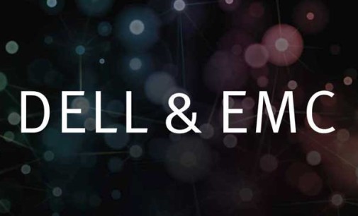 DELL adquirirá EMC para ampliar mercados