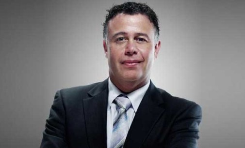 Conozca más sobre Dion Weisler, el “aussie” que lidera HP Inc