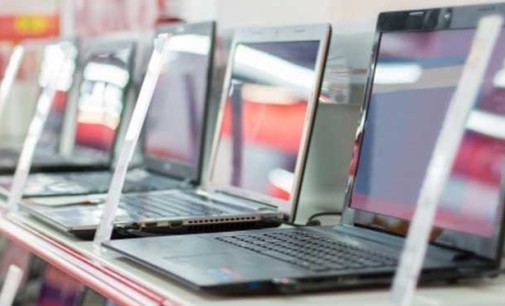 Fusiones en Japón, pueden ser ensayos para el futuro cercano del mercado de PCs