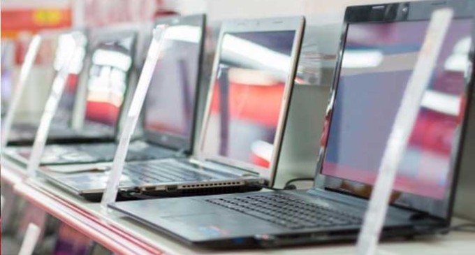 Fusiones en Japón, pueden ser ensayos para el futuro cercano del mercado de PCs