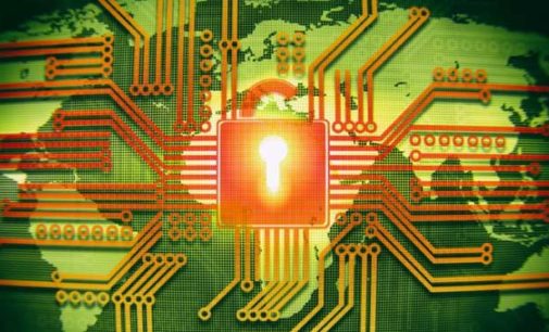 Watson y la seguridad digital para la nueva era