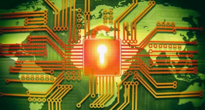 Watson y la seguridad digital para la nueva era