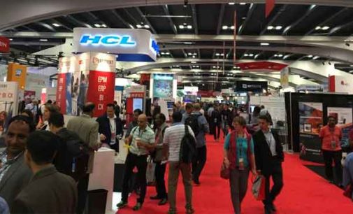 Oracle Open World en 5 preguntas