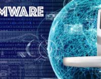 Secuestro digital: experiencia aterradora