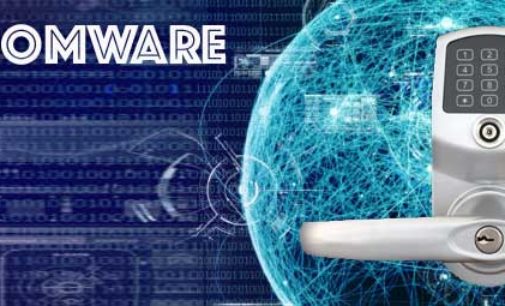 Secuestro digital: experiencia aterradora