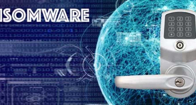 Secuestro digital: experiencia aterradora
