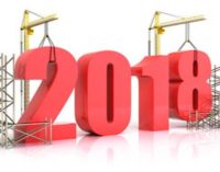#PARAEL2018QUIERO