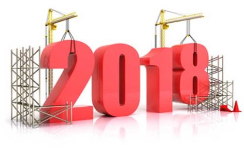 #PARAEL2018QUIERO