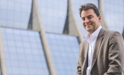 Los nuevos rostros del mercado de nube incluyen a IBM