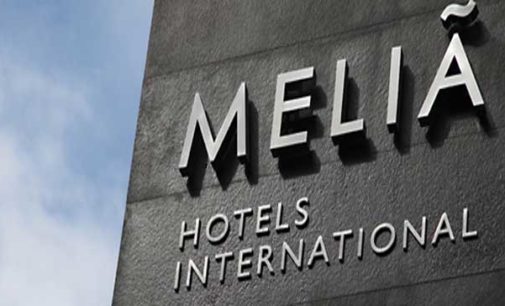 Meliá: mejorando la experiencia de usuario y la expansión del negocio con tecnología