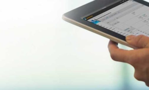 SAP apuesta a una nueva generación de CRM